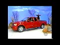 The Price Is Right October 31 2003