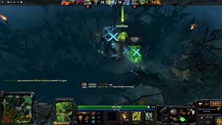 How To Play Treant Protector Free Video Search Site Findclip