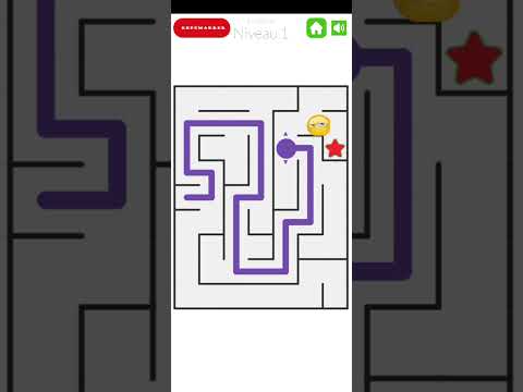 Labyrinthe
