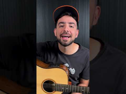 Blackbird - Pery Ribeiro