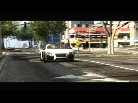 YouTube Preview Image