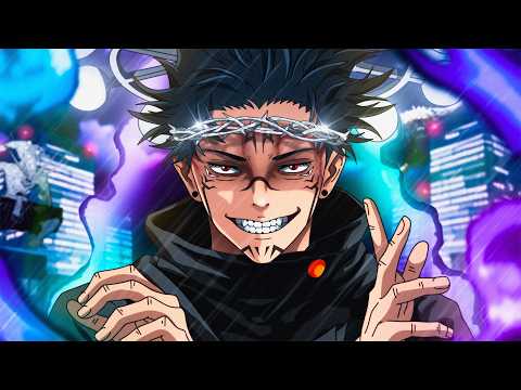 GRIM SALVO x KAMAARA - FEASTING.ON.THE.GUTS.OF.ANGELS.