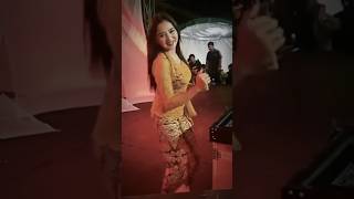 Download lagu tanti erina feat kebaya kuning #feedshorts #djtanti #shorts mp3 Download lagu tanti erina feat kebaya kuning #feedshorts #djtanti #shorts mp3