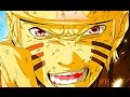 Naruto Shippuden UNS 4 Movie Full All Cutscenes (NARUTO-ナルト- 疾風伝ナルティメットストーム 4)