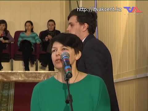 Итоговая программа «Постфактум» от 19 февраля 2018г.