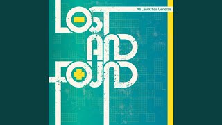 Going to a Show (LCG Mix)