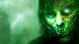 Conspiracy Theory - Weerd Science