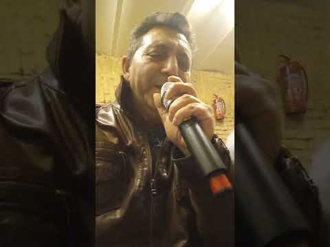 Misa Madona-Kad na moje selo malo-2022