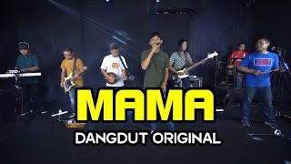 Download lagu MAMA RIZAL PAHLEVI mp3