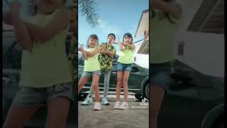 Download lagu Anak kecil luwes joget DJ Bon Bon | tiktok lovers |Sebelum jalan” TikTok an dulu👯♂️🕺🏻 mp3 Download lagu Anak kecil luwes joget DJ Bon Bon | tiktok lovers |Sebelum jalan” TikTok an dulu👯♂️🕺🏻 mp3