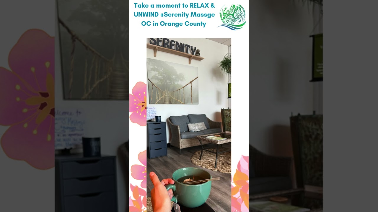 Restorative Therapeutic Massage, Lymphatic Drainage/Body Contouring/ Active Sports Recovery Bodywork