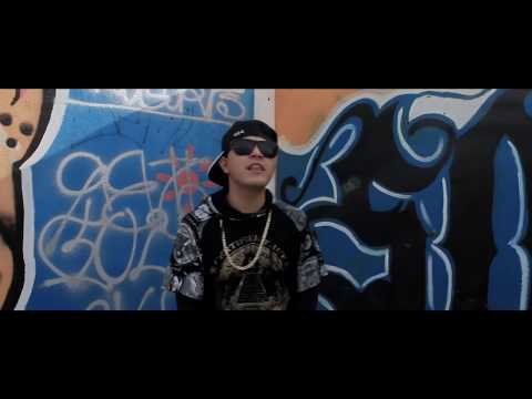 S Gang - Sigo en lo mio (VIDEO OFICIAL)