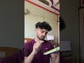 How To Use Stoploss And Target In Fyers Shorts Banknifty Nifty Trading