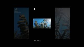 Download lagu Happy Asmara Lemah teles story WA Tik Tok mp3 Download lagu Happy Asmara Lemah teles story WA Tik Tok mp3