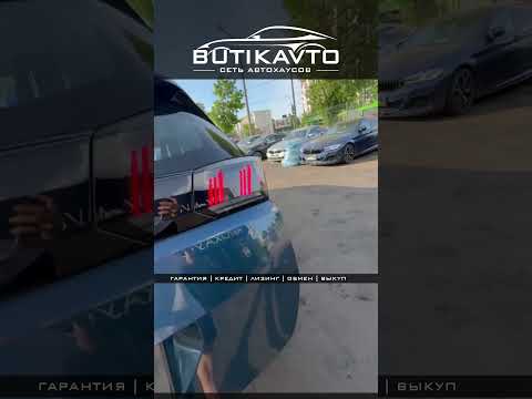 фото peugeot 5008 ii рестайлинг 0