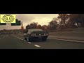 Mustang Car Lover Car Lover Status Car Status Old Mustang Cars