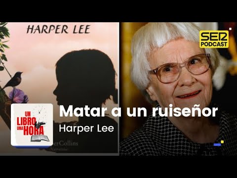 Muere la escritora Harper Lee, autora del libro de culto \