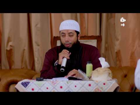 Kitab Tauhid   Pemurnian Ibadah Kepada Allah