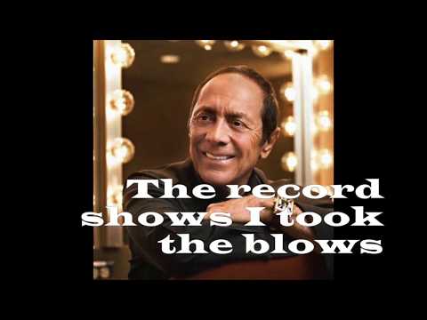 my way frank sinatra download mp3 free my way frank sinatra download mp3 free