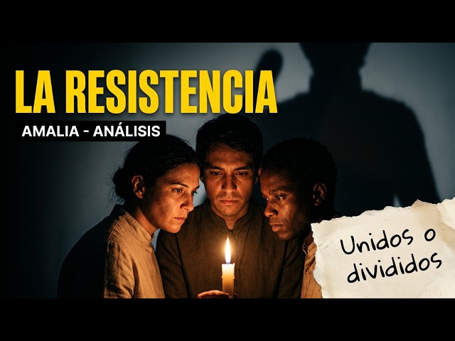 Vídeo relacionado con Experiencias y testimonios etnohistóricos (Memorias)