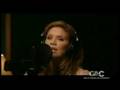 Alison Krauss - Simple Love 