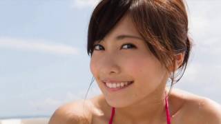 佐野ひなこセクシー画像集