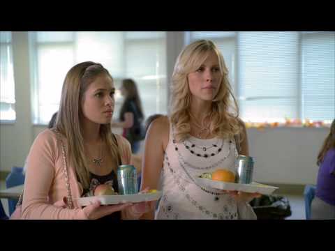 Vorschaubild für Girls Club 2 - Vorsicht bissig! Trailer