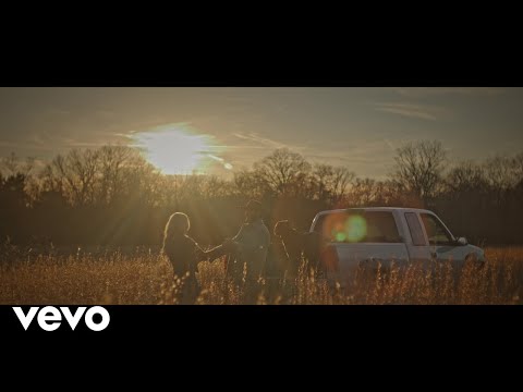Video thumbnail for She’s Still Got it