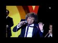 Dyango - Hay algo en ella - HQ