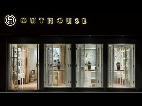 download lagu mp3 mp4 Outhouse Jewellery Delhi Store, download lagu Outhouse Jewellery Delhi Store gratis, unduh video klip Outhouse Jewellery Delhi Store