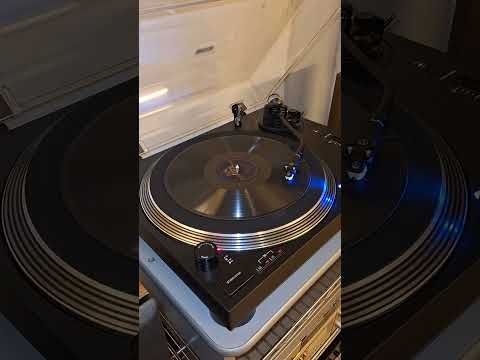 Canzone della Strada Ernesto Bonino e Lina Termini