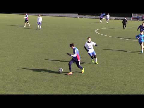 JM WISŁA PUŁAWY- WIDOK LUBLIN