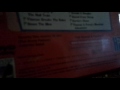 Thomas His Friends Help Out Dvd