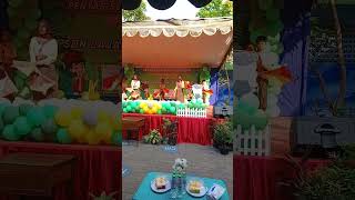 Download lagu Salam Pramuka#jawatimur #season #sekolah #dokumenakreditasi mp3 Download lagu Salam Pramuka#jawatimur #season #sekolah #dokumenakreditasi mp3