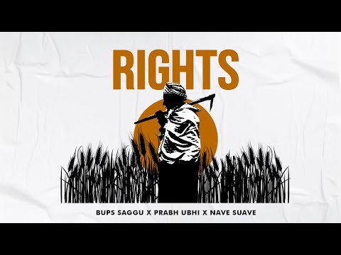Rights