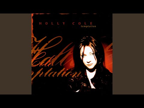 I Want You - Holly Cole Trio