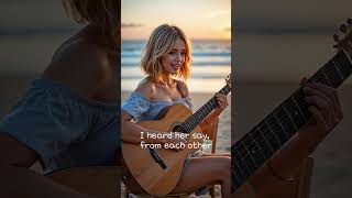 Download lagu Hard to Say I'm Sorry (1982) – Lyrics – Chicago #music #cover mp3