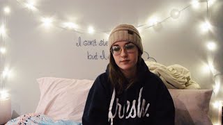 Download lagu I Am A Victim Of Sexual Assault l Shea Jacqueline mp3