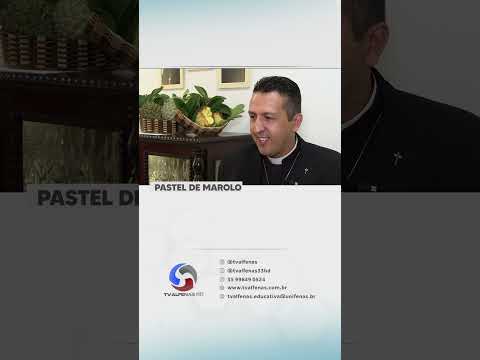 O marolo, fruto do cerrado mineiro comum em Paraguaçu, inspira novas receitas regionais