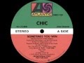 Chic - Sometimes You Win (Extended Version)