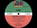 Chic - Sometimes You Win (Extended Version ...