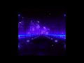 Lil Tecca 120 Slowed Reverb