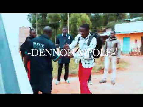 ESABARI INDE BY DENNOH MPOLE (0748841102)