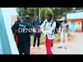 ESABARI INDE BY DENNOH MPOLE 0748841102