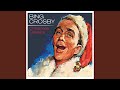 White Christmas Remastered 2006