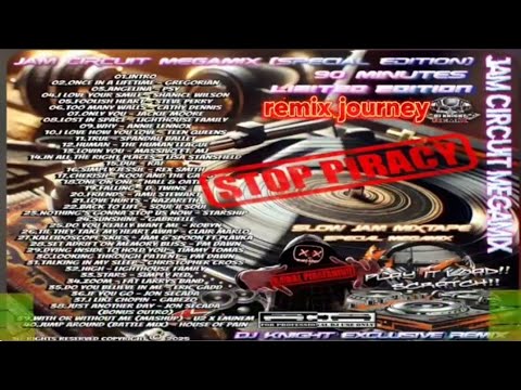 YouTube Thumbnail
