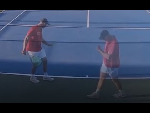 Jordan Sauer vs Denver