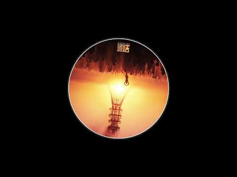 Wet Velvet - Break This Beat (Original Mix)