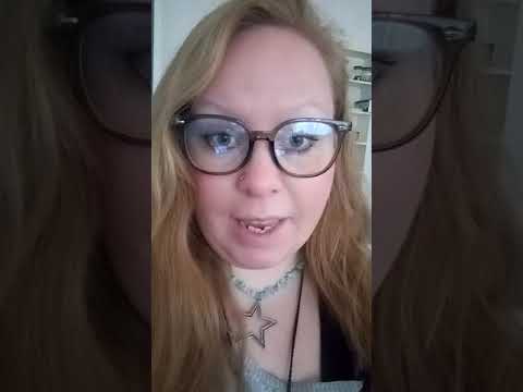 download lagu mp3 mp4 Does Maltodextrin Contain Msg, download lagu Does Maltodextrin Contain Msg gratis, unduh video klip Does Maltodextrin Contain Msg