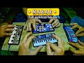 MABAR Full Music Application Checksound DANGDUT Homeless Viral TikTok